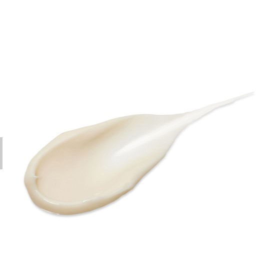 ATOMY Absolute CellActive Nutrition Cream 50ml DeAntiaging gallery