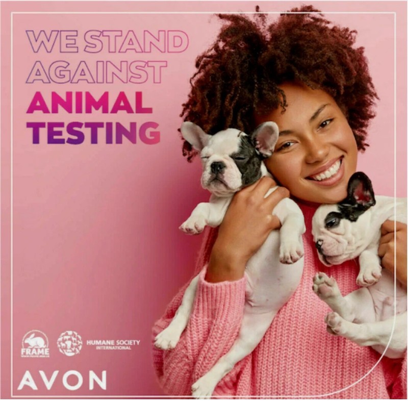 Avon Anew Clinical ABSOLUTE EVEN Spot Correcting Hand Cream ~ FREE SHIPPING NIB gallery