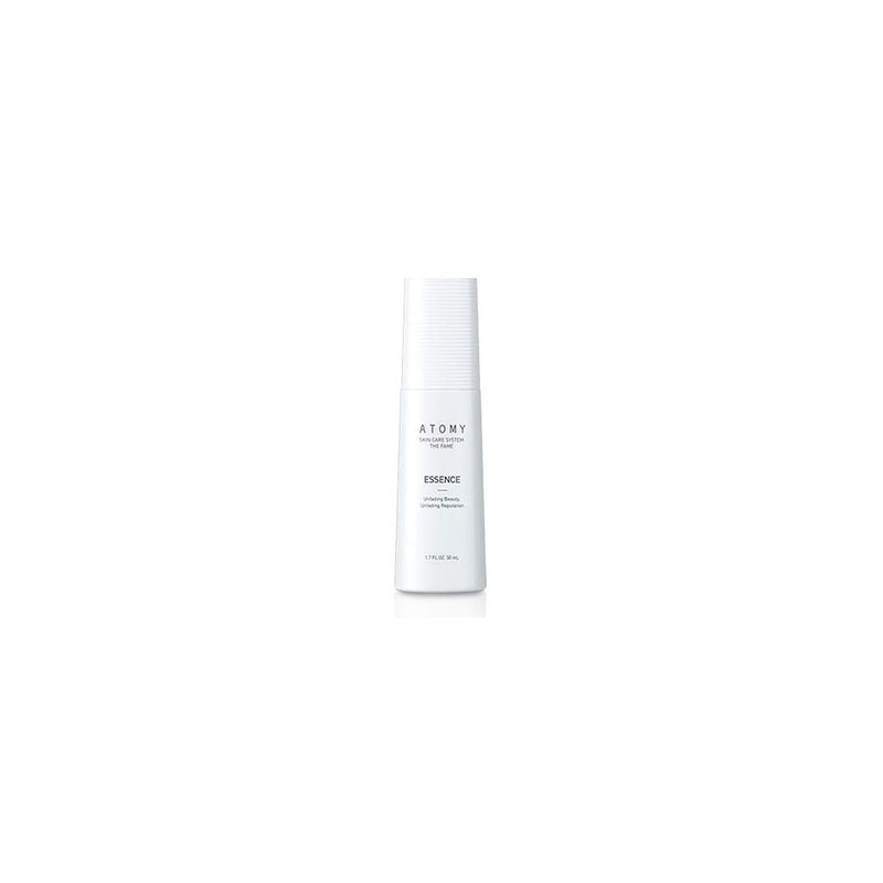 [ATOMY] The Fame Essence 1.7fl oz 50ml | Highly concentrated nutrition care with