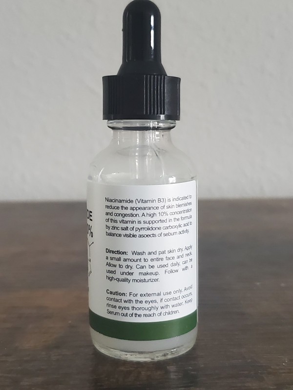 Natural skincare, Natural haircare, Organic beauty products, Healthy skin care gallery