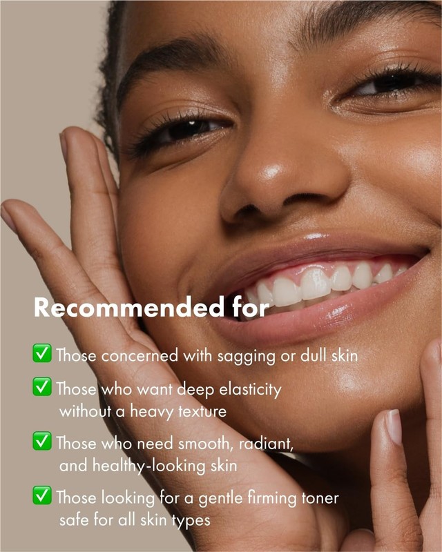 It'S SKIN Collagen Nutrition Cream + 1.69 fl.oz, Collagen Face Lift Cream gallery