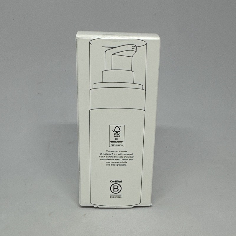 Medik8 C-Tetra Advanced 20% Vitamin C + HA Gel Serum Grapefruit 1 fl oz gallery