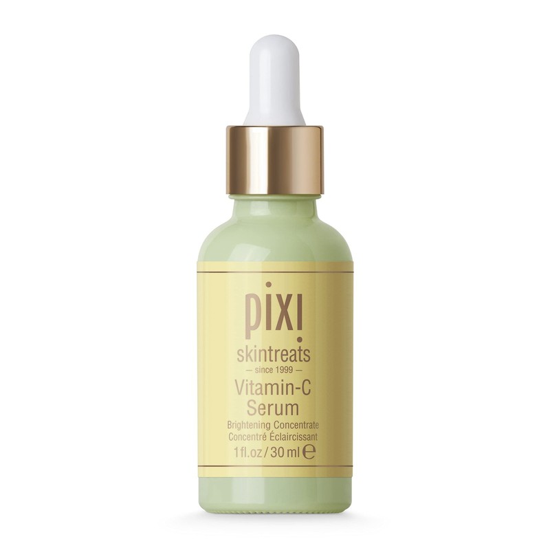 Vitamin-C Serum | Brightening Daily Vitamin-C Serum For Radiant Skin | Mainta…