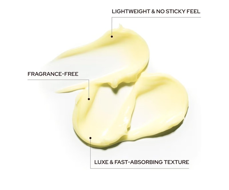 Crema Para Las Arrugas Crema Antiarrugas Hombre Mujer Hidratante Facial Colageno gallery