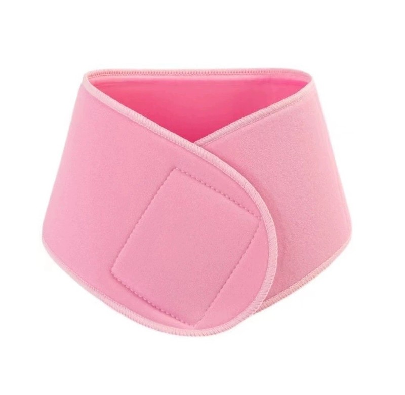 Silicone Neck Mask Anti Wrinkle Pads with Strap, Reusable Anti Aging Masks Lines