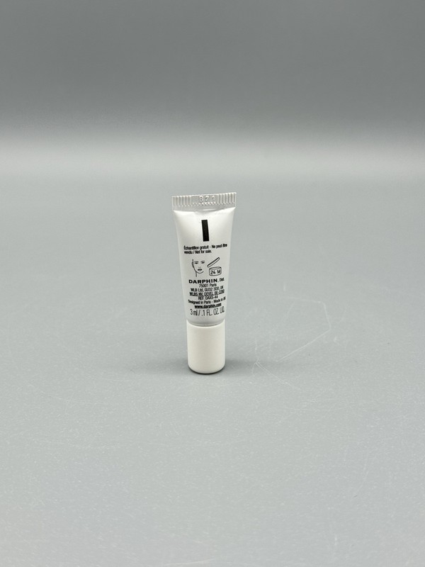 DARPHIN Paris Intral Inner Youth Essential Rescue Serum 3ml No Box gallery