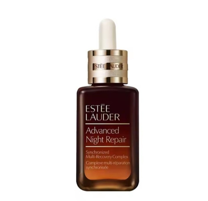 Estée Lauder Advanced Night Repair Synchronized Recovery Complex II 15 ml