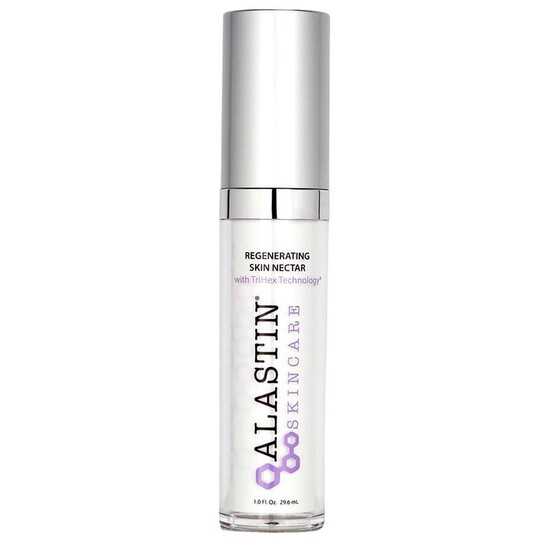 Alastin Skincare C-Radical Defense Serum – 1 oz Antioxidant Vitamin C