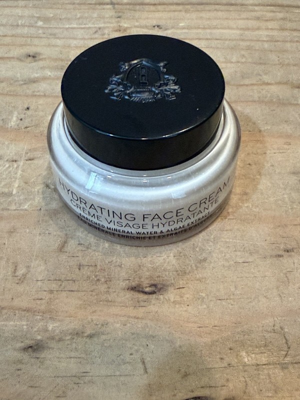 Bobbi Brown Hydrating Face Cream Moisturizer – 1.7 oz / 50 ml – Sealed