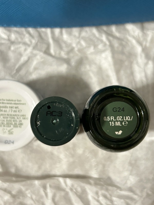 New La Mer Small Miracles Gift Set Travel The Treatment Moisturizer gallery