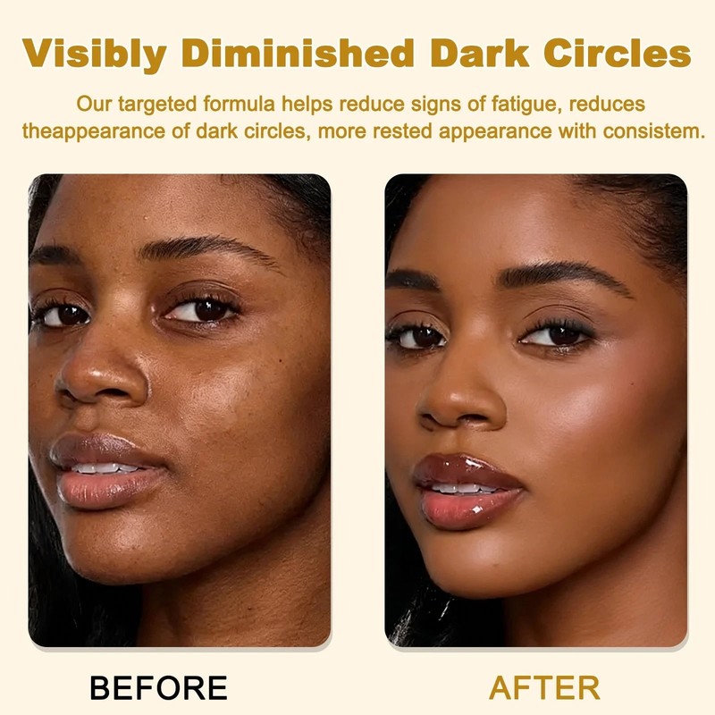 Walker Skin Protect Serum for Black Women – Hydrating, Anti-Aging, Antioxidant gallery