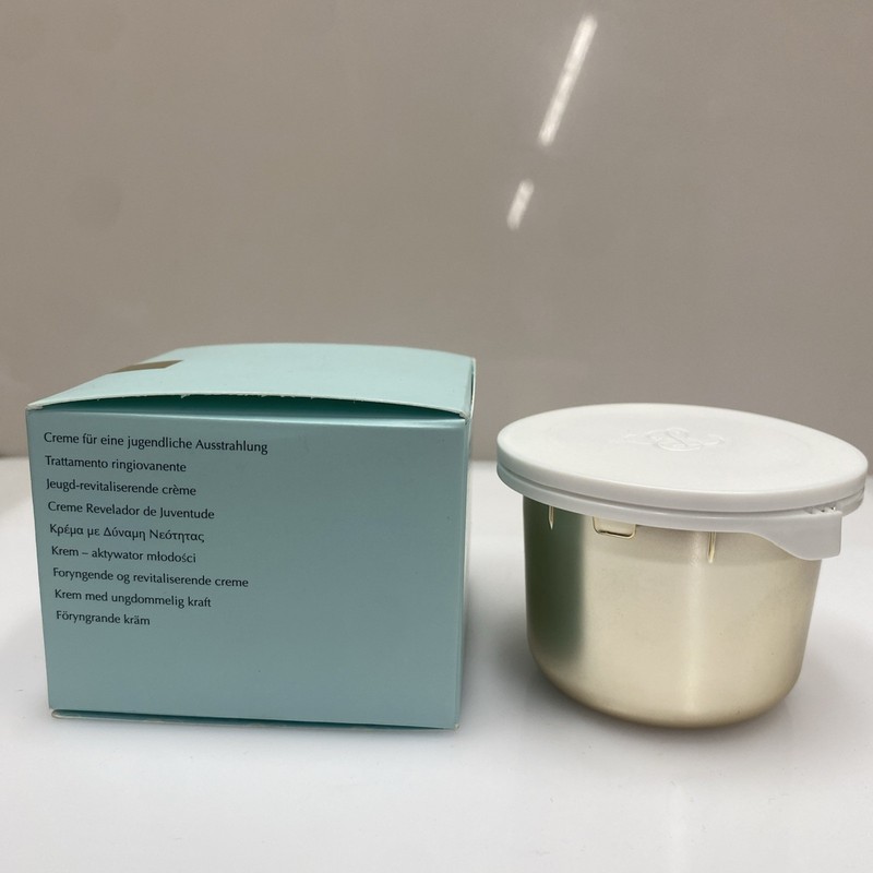 Estee Lauder Revitalizing Supreme + Youth Power Creme Refill 2.5oz / 75ml gallery