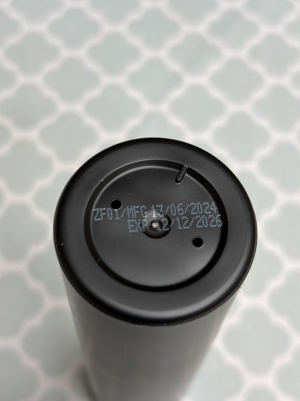 Holika Holika Black Snail Repair Emulsion 100ml Exp. 12/26 gallery
