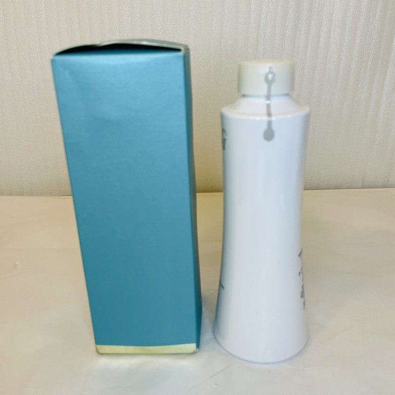 D'Icila Ex Optima Serum IV Face Moisturizer 200ml New in Open Box Sealed Bottle gallery