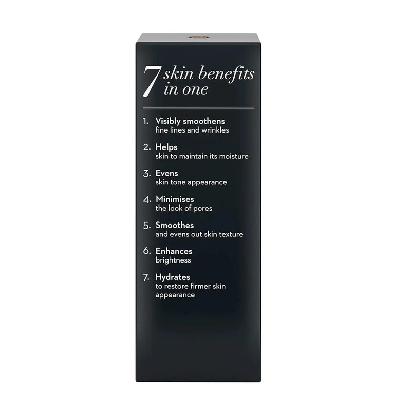 Olay Total Effects 7 in One Night Cream 1.7 FL OZ (Pack of 2) gallery