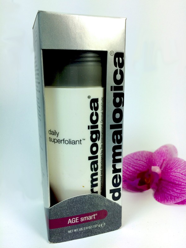 Dermalogica Superfoliant 57g / 2oz Brand New