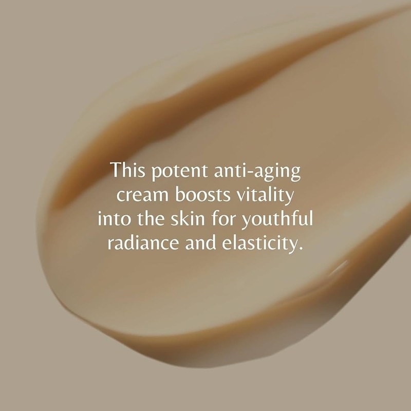 The History of Whoo Bichup Ja Yoon Cream 20ml x3(60ml)K-Beauty US Seller gallery