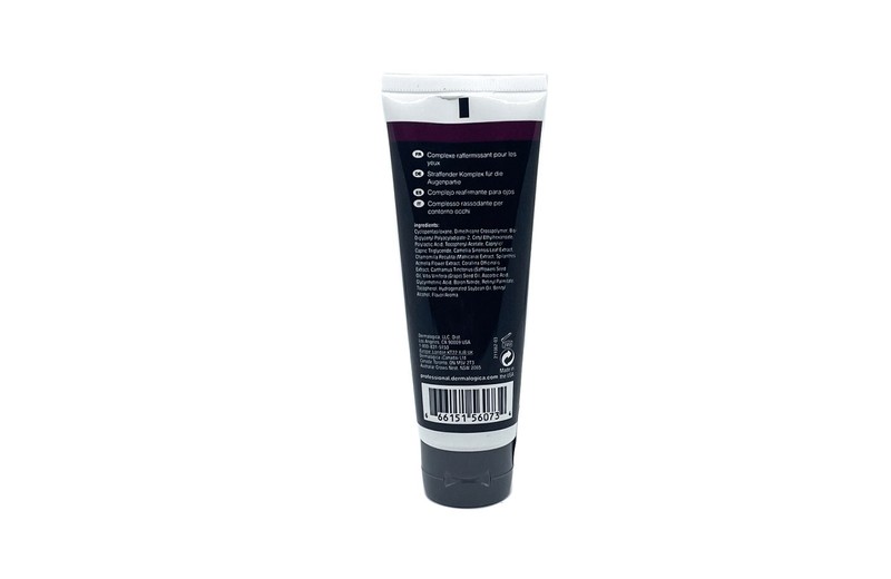Dermalogica Multivitamin Power Firm Pro Size 2.5 oz/74mL AUTH / 2 PACK gallery