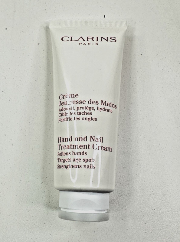 Clarins Skincare Travel/Sample Sized Mixed Lot Cleanser Serum Lotion Moisturizer gallery