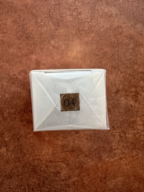 Dr. Barbara Sturm Clarifying Spot Treatment in 04 — 15 ml — Sealed in Plastic gallery