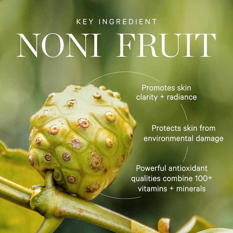 Nourishing Face Oil with Sea Buckthorn & Gua Sha gallery
