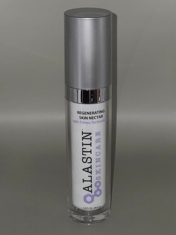 Alastin Skincare Regenerating Skin Nectar 29.6 ml – 192965