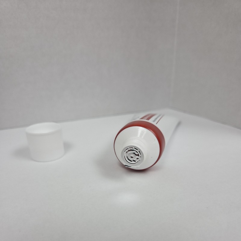 AVCA Age Guard Blemish & Dark Spots Care Cream ~ Niacinamide, D-panthenol ~ 50ml gallery