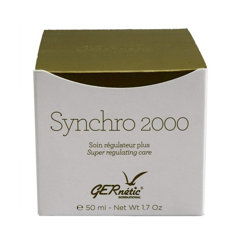 Nourishing Night Cream 1.7oz Antiaging Antiacne Regenerating Moisturizer