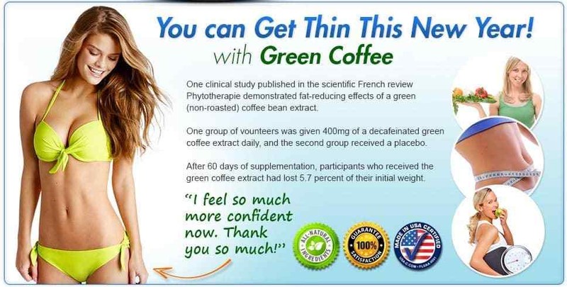 immune assist - GREEN COFFEE CLEANSE – RASPBERRY KETONES COMBO 2B - green coffee gallery