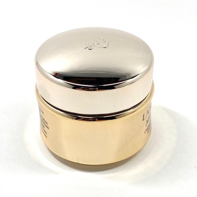 Lancome Absolue Soft Cream Rose Extract Anti Aging Travel Size 15 ml / 0.5 fl oz gallery