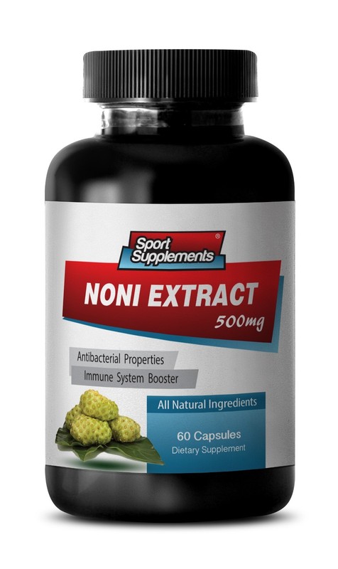 anti-aging body treatment – NONI EXTRACT 500MG 1B – noni glow skin food