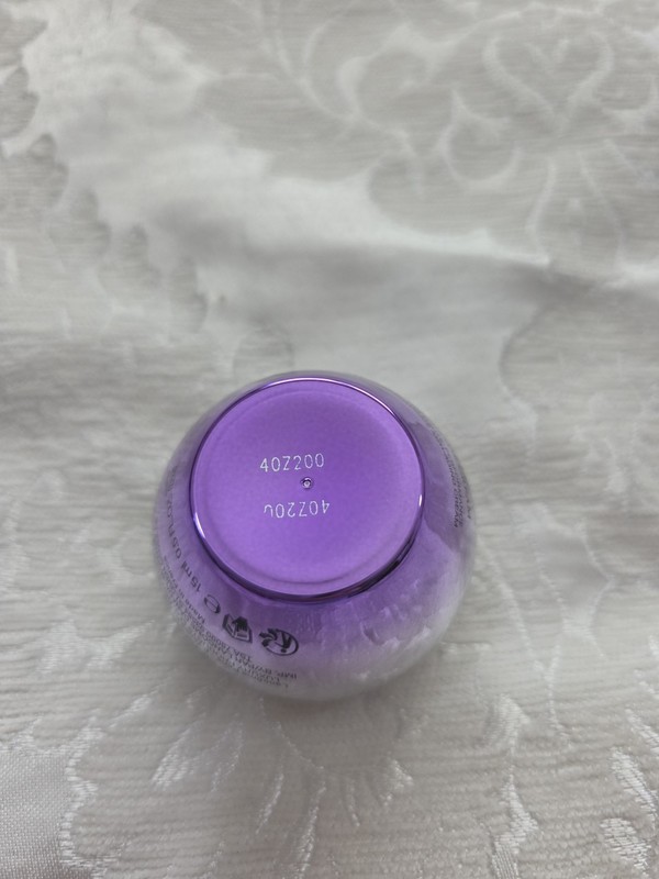 Lancome Renergie H.P.N. HPN 300-Peptide Cream 0.5 oz 15ml Fresh And New gallery