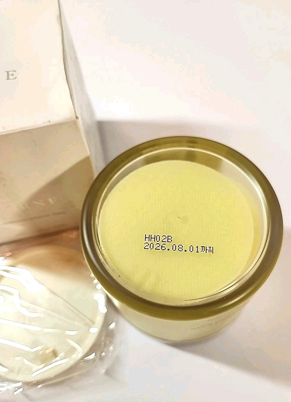 LICORNE Vitafill Toning Pads 70ct Hydrating Anti-Aging Skincare 5.74oz K-Beauty gallery