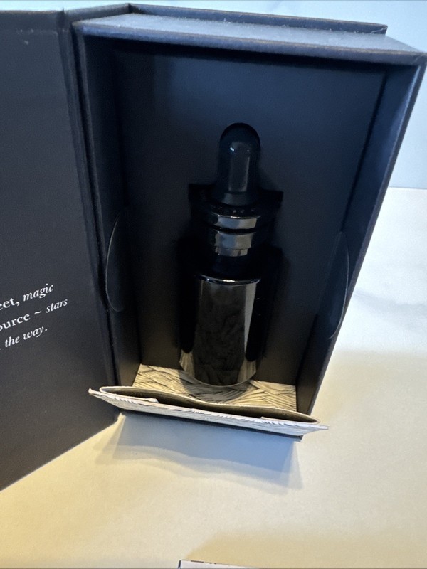 Argentum Le Serum Infini Luminous Day & Night Serum 28ml / 0.95 oz. New Open Box gallery