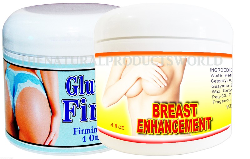 Breast Enhancer Firm Up Bust & Buttocks Cream Busto Gluteos Crema,cream,senos