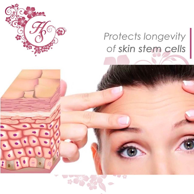 Healthy Soft Moisturizer Cream - Daily Moisturizer for Hydration and Smooth Skin gallery