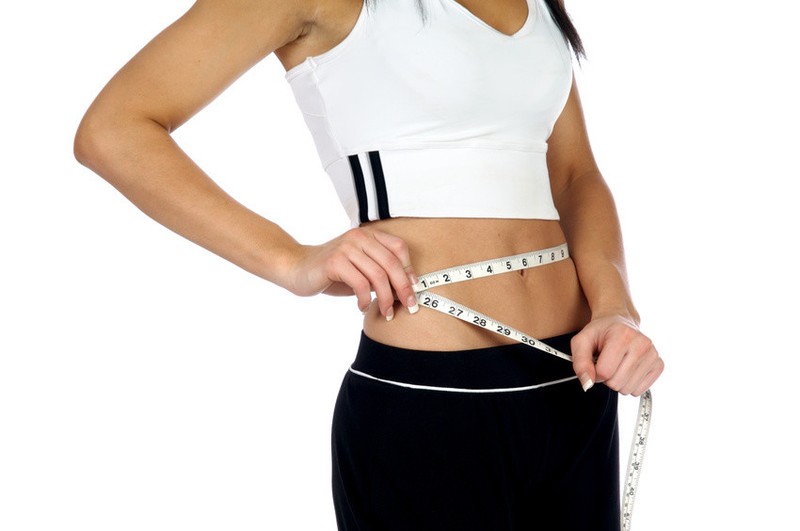 fat loss women - ACAI BERRY – GREEN TEA COMBO 2B - green tea diet pills gallery