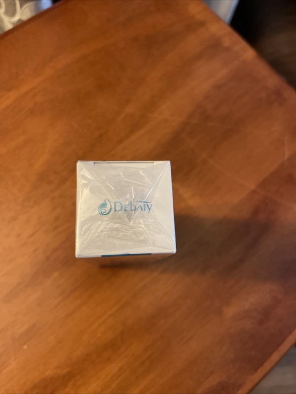 Debaiy HA Serum Niacinamide, Vitamin C, E 1 fl oz exp: 06/06/2025 Sealed ! gallery