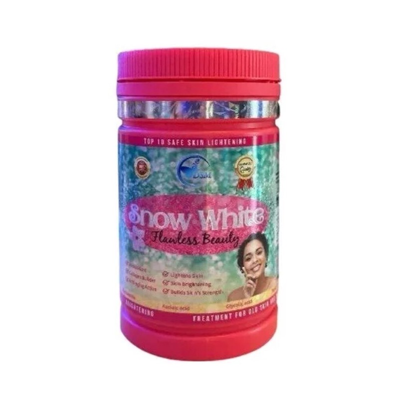 [Free Shaker] Phyto Gluta Snow White Collagen Anti Aging Whitening Antioxidant