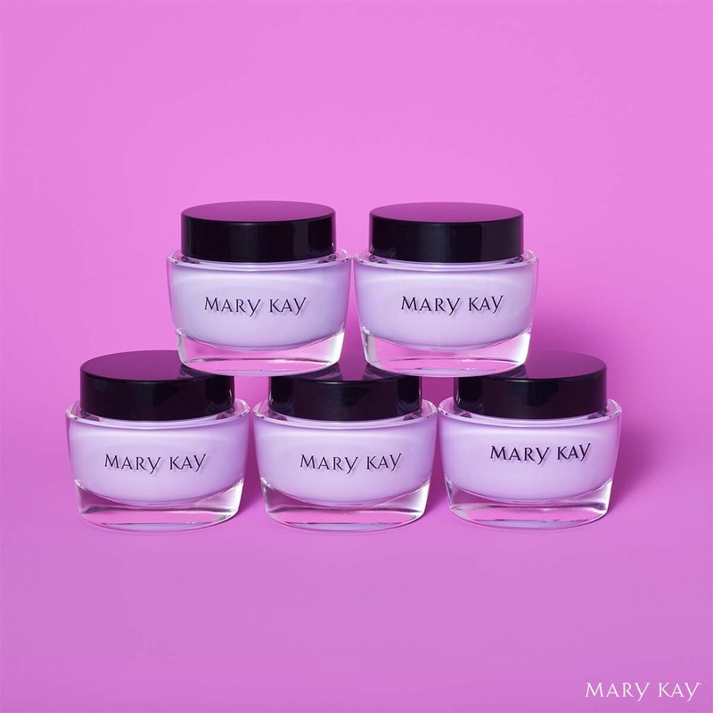 MARY KAY Oil-Free Hydrating Gel 1/2/3/4/5/6 PCS Full Size NORM/OILY SKIN- 1.8 Oz