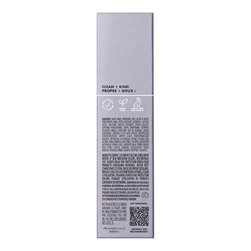 (2) e.l.f. SKIN Youth Boosting Advanced Night Retinoid Serums~ 1 fl each NIB!! gallery