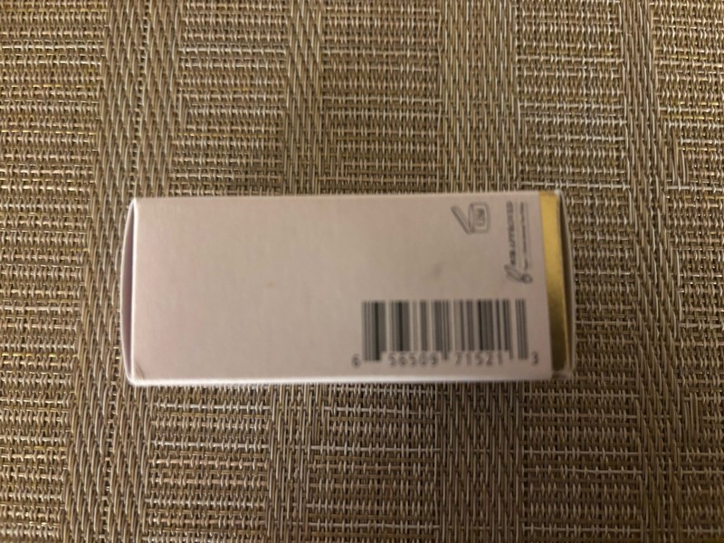 Chantecaille 24K Gold Eye Serum,serum Intense,gold Cream Intense Travel Sizes gallery