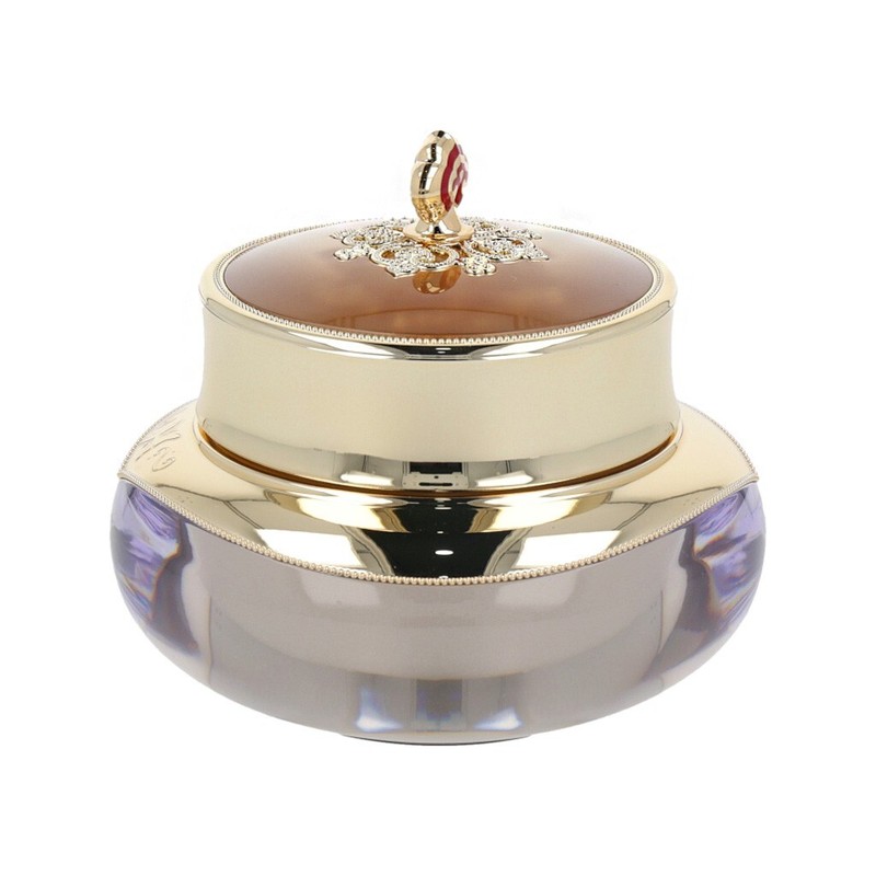 The history of whoo Cheongidan Hwahyun Radiant Regenerating Cream 60ml (Tracking gallery