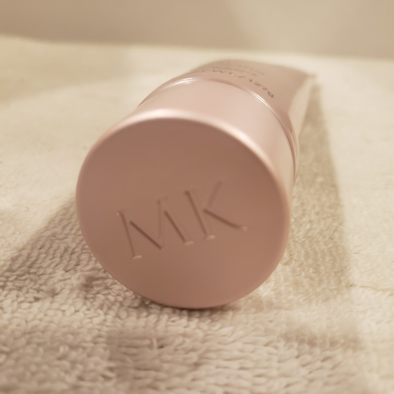 Mary Kay TimeWise Repair Volu-Firm Foaming Cleanser 4.5 oz gallery