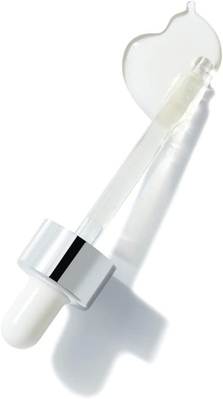 The Organic Pharmacy Hyaluronic Acid Serum gallery