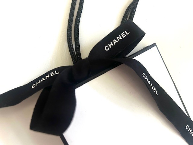 Chanel Sublimage L'Extrait de Nuit 5ml + Le Masque 5ml + Eye Serum & Cream 3ml gallery