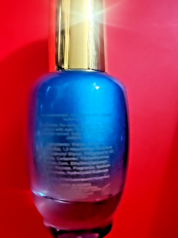 COLLAGEN & HYALURONIC ACID HYDRATING FACIAL SERUM FOR ALL SKIN TYPES gallery