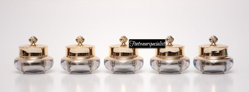 THE HISTORY OF WHOO CHEONGIDAN RADIANT REJUVENATING HWAHYUN EYE CREAM 5ml, Exp26