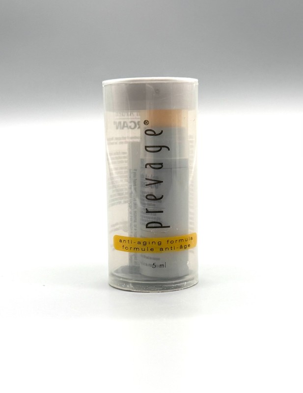 Elizabeth Arden PREVAGE® Luxury Beauty Gift Set – 21 Piece Skincare Collection gallery
