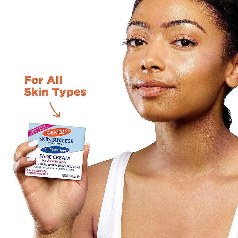 Mejor Crema para Las Manchas Oscuras de La Cara Piel Profesional Elimina Mancha gallery
